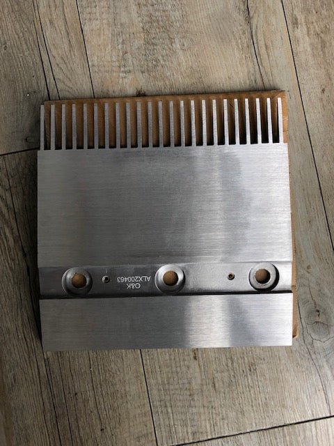 Kone 7 Series Comb D 23 Teeth