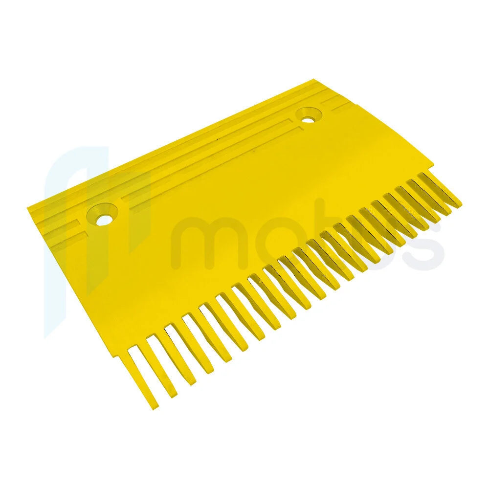 Kone TM110 Comb