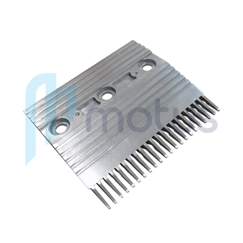 Kone 4 Series (RTK) Comb C