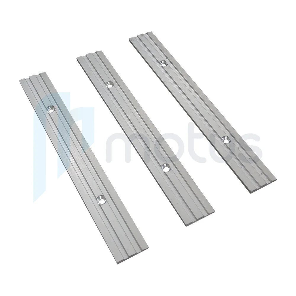 Kone Series 4 A (RTK) Cover Strips