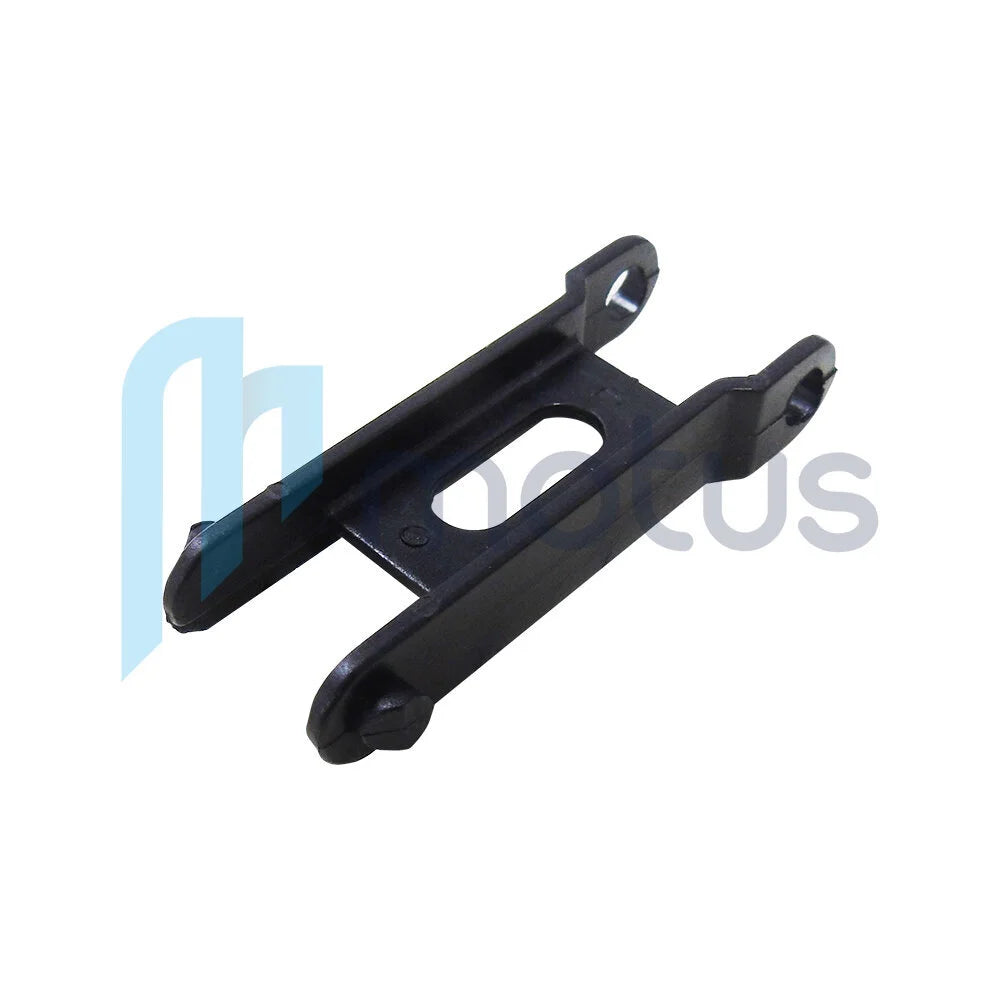 Kone Newel End 16mm End Piece