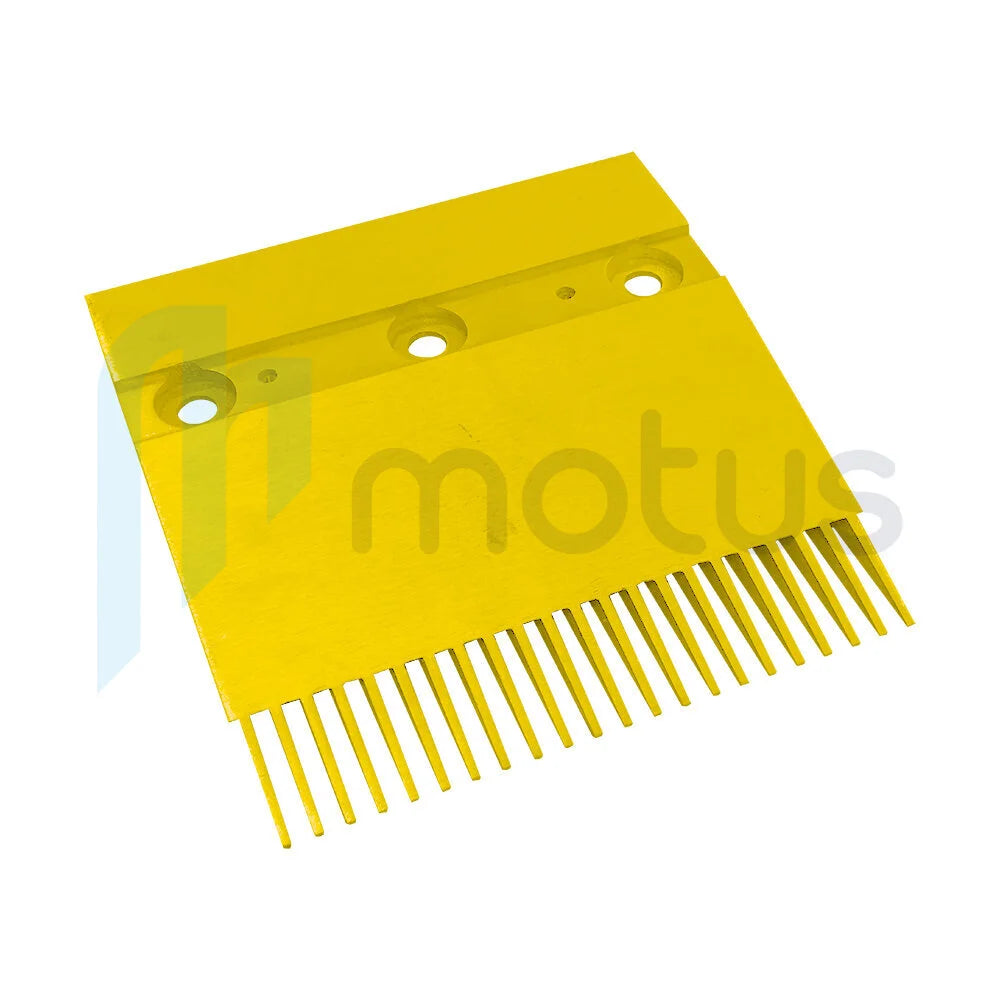Kone 7 Series Comb C 22 Teeth