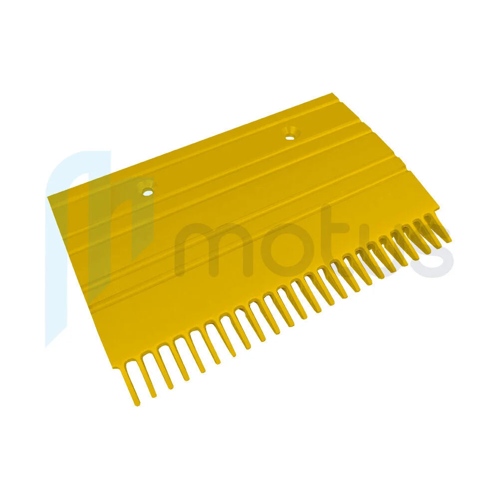 Otis NCE Comb LH (5 Lines 24 Teeth)