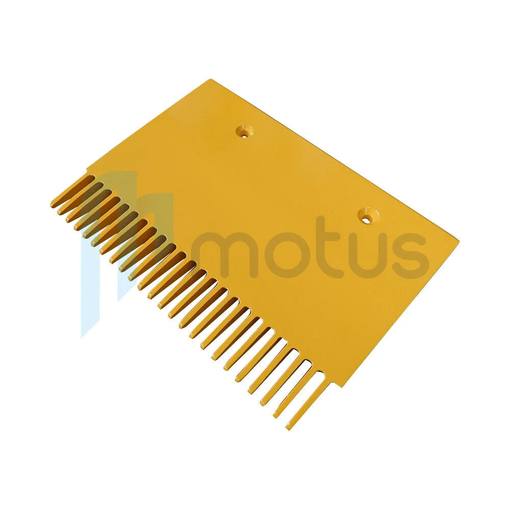 Otis Travaltor Comb LH 24 Teeth