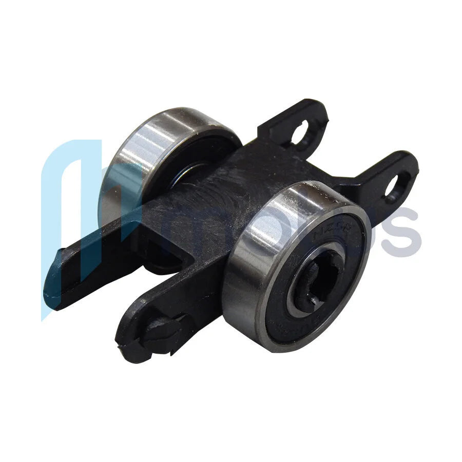 Eco Newel Link 14mm