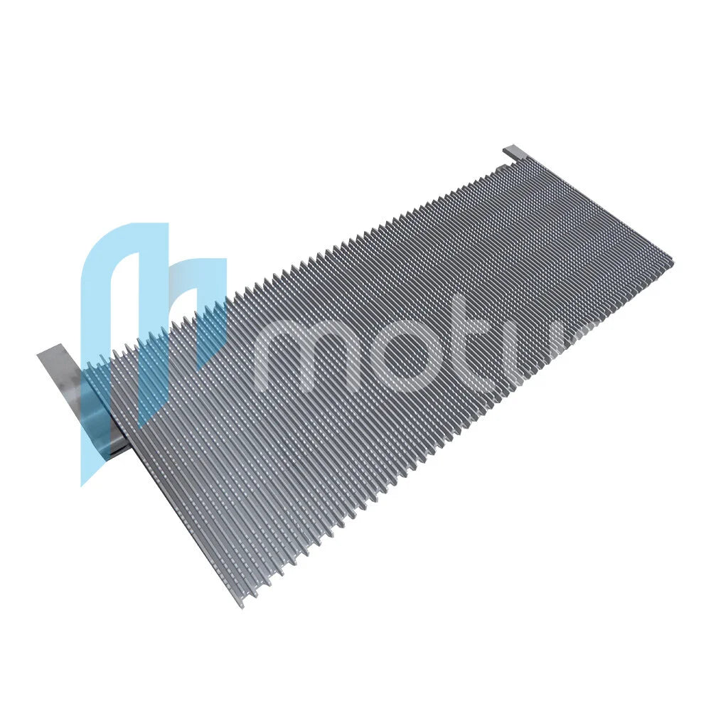 KONE RTV Pallets (Fork Type)