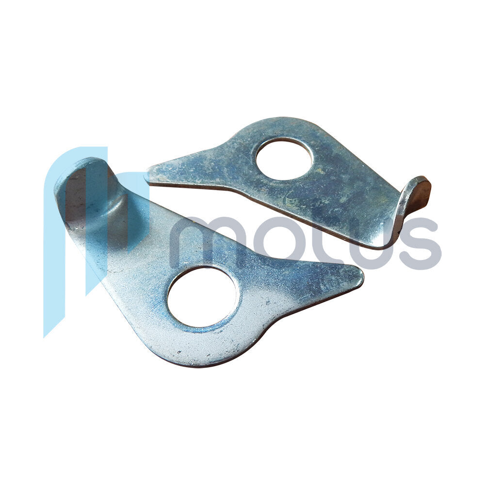 Kone Counter Balance Step Leg LH