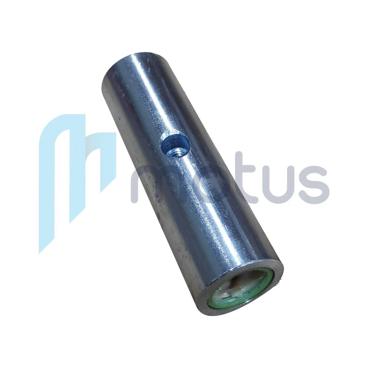 Kone Step Eco HD Tube 100mm