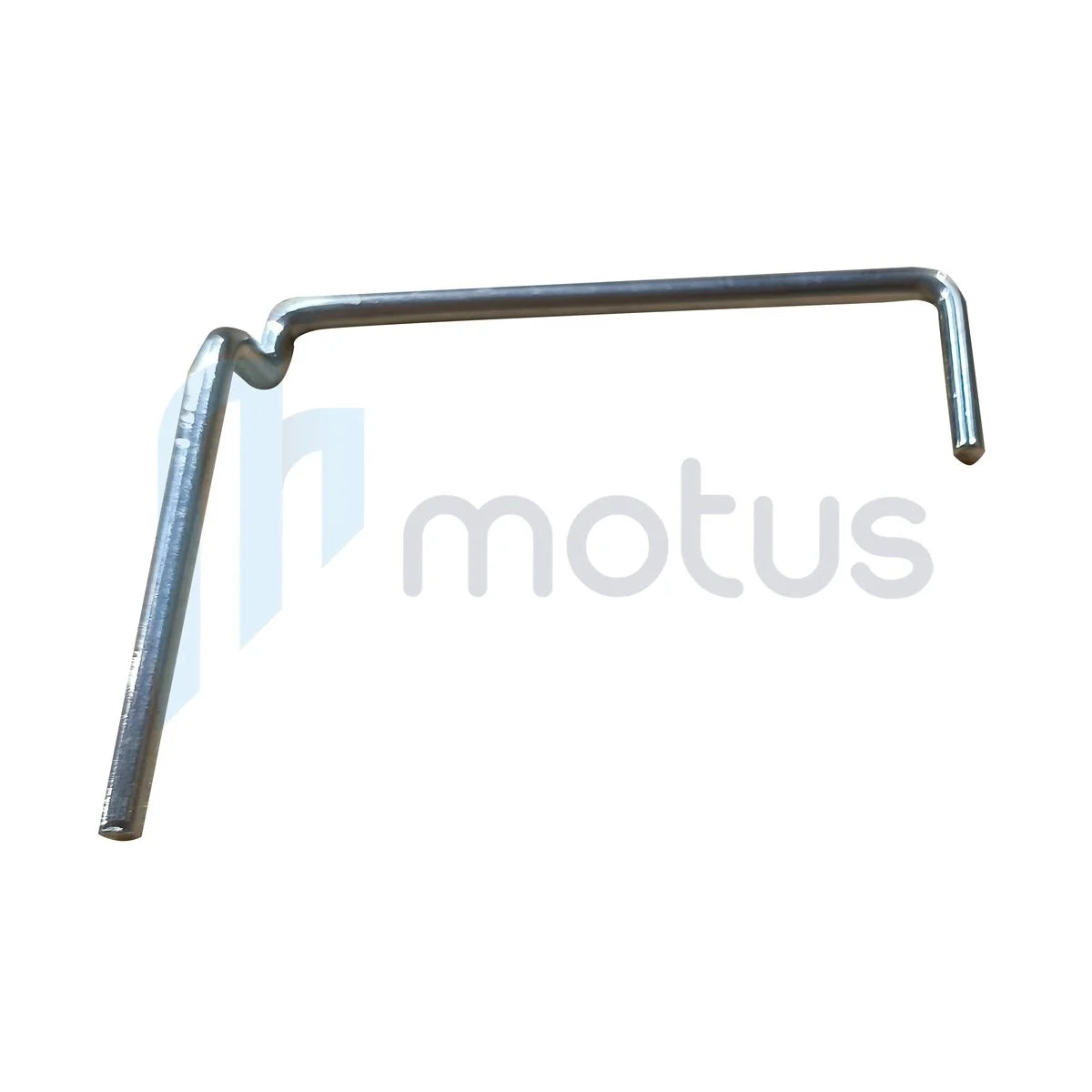 Otis 606 NCT Front Side Spring LH