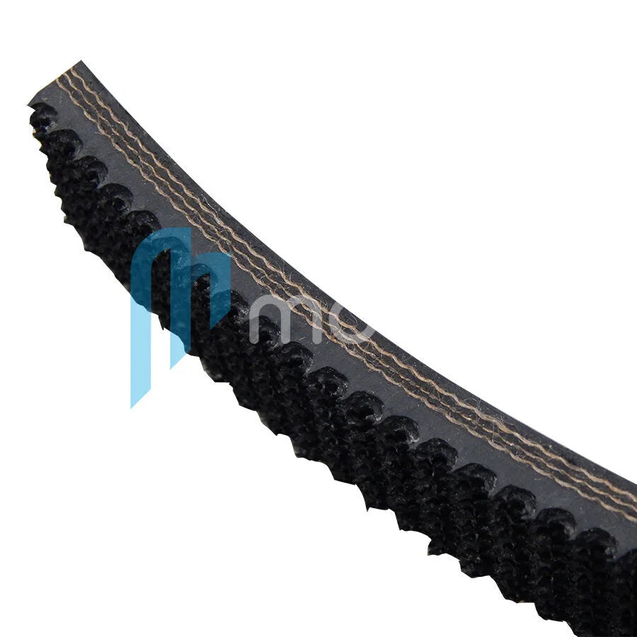 Kone Tyre 28mm ECO