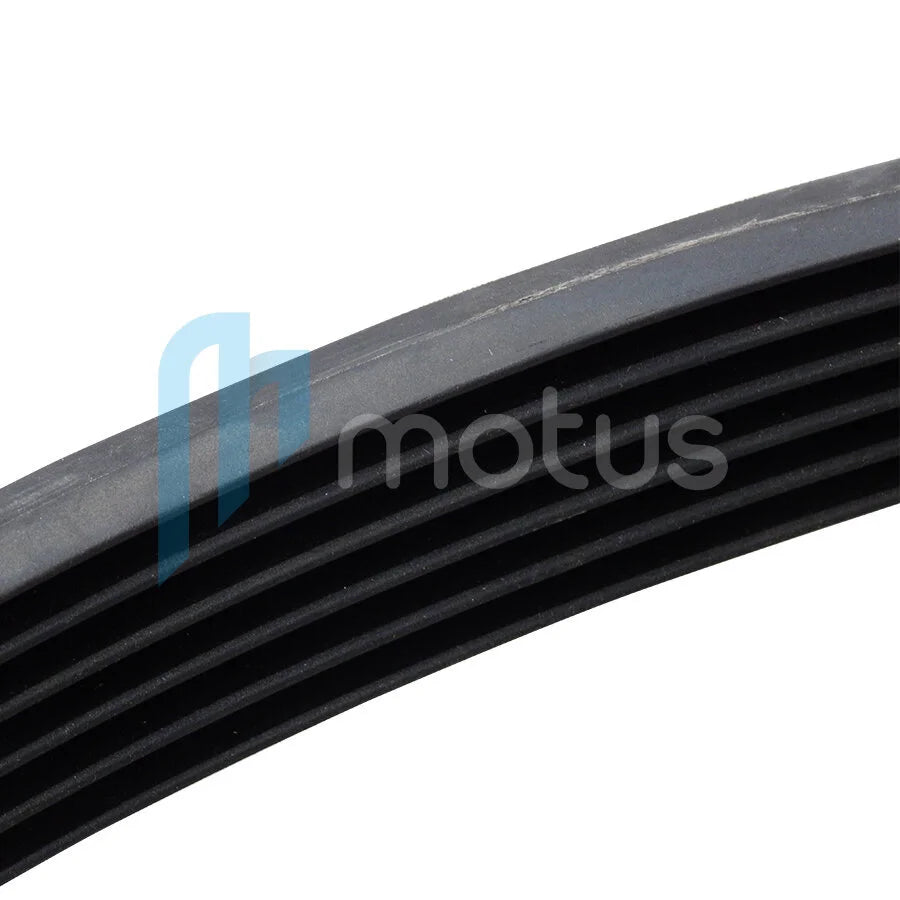 Otis UB Belt 3327mm