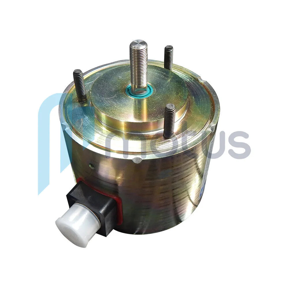 Kone Eco/RTV Brake 3.5mm Solenoid (24V)