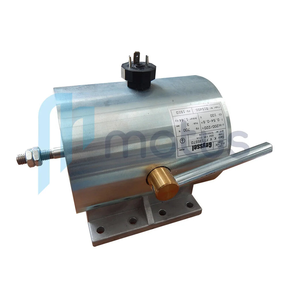 Thyssen Brake Solenoid GSD 135.1110