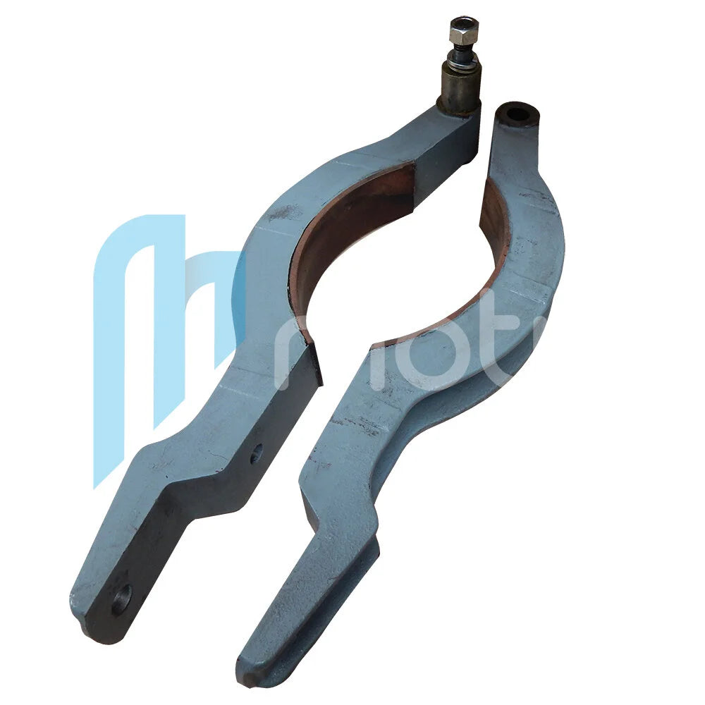 Thyssen 722 Brake Arm Pair