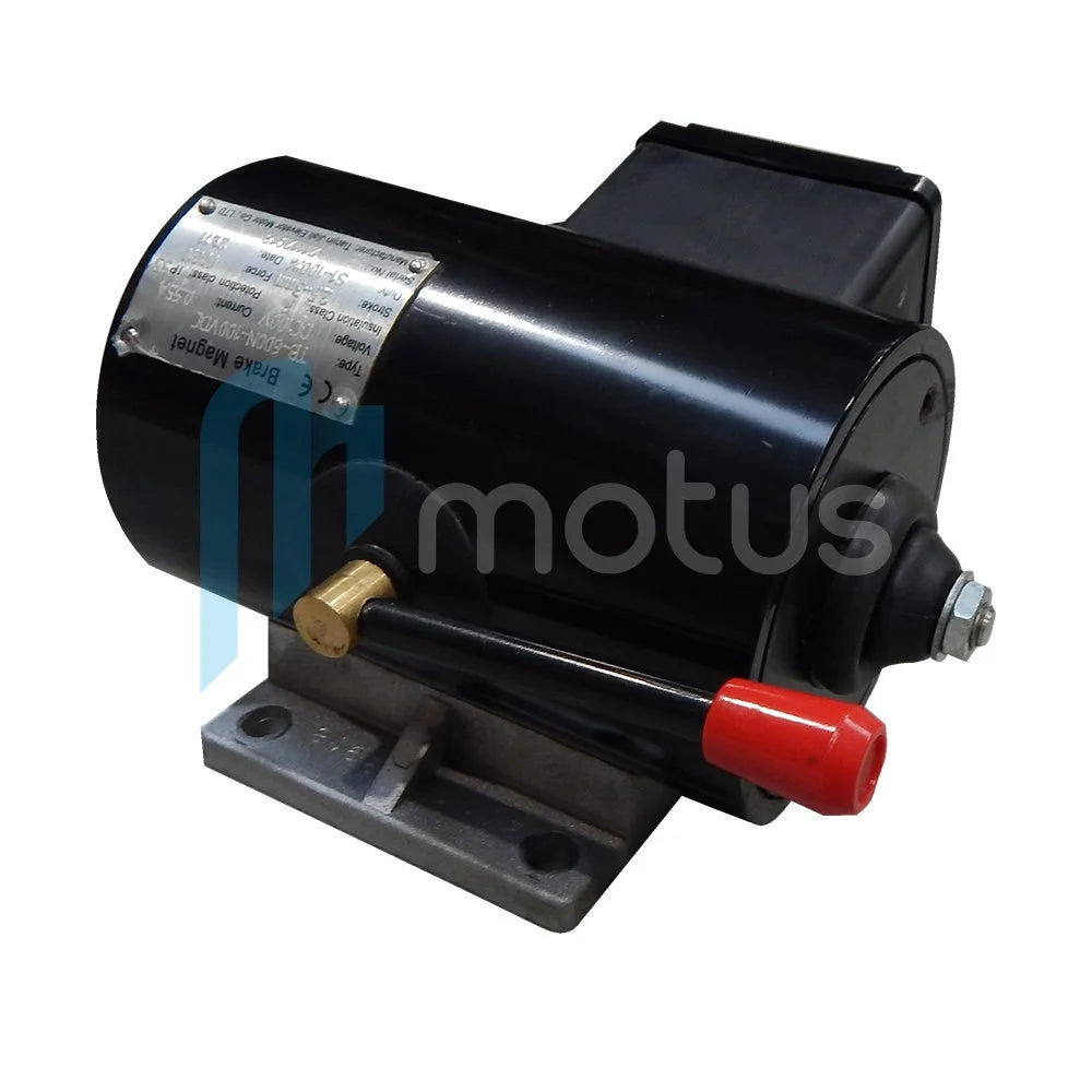 Thyssen Chinese Velino Brake Solenoid