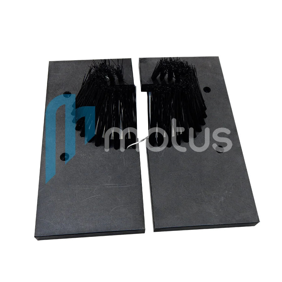 Kone RTK TLH or BRK Cover