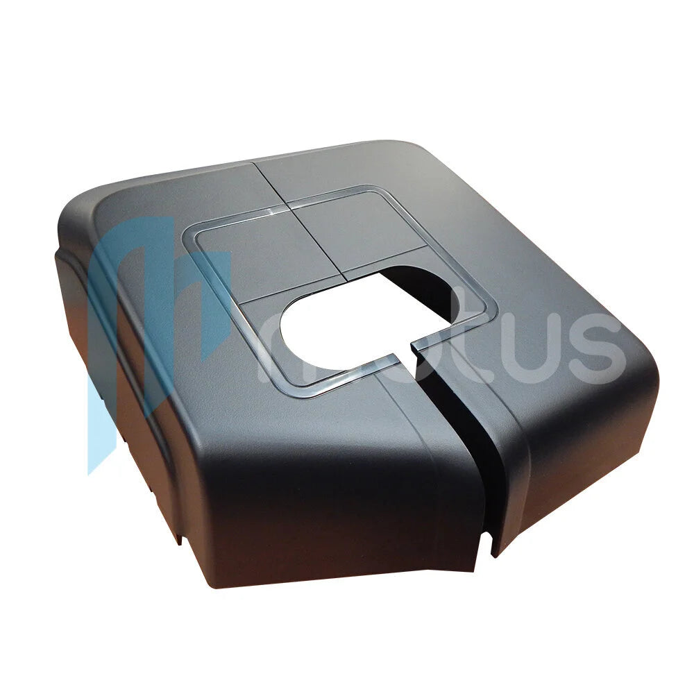 KONE TM Inlet Cover LH