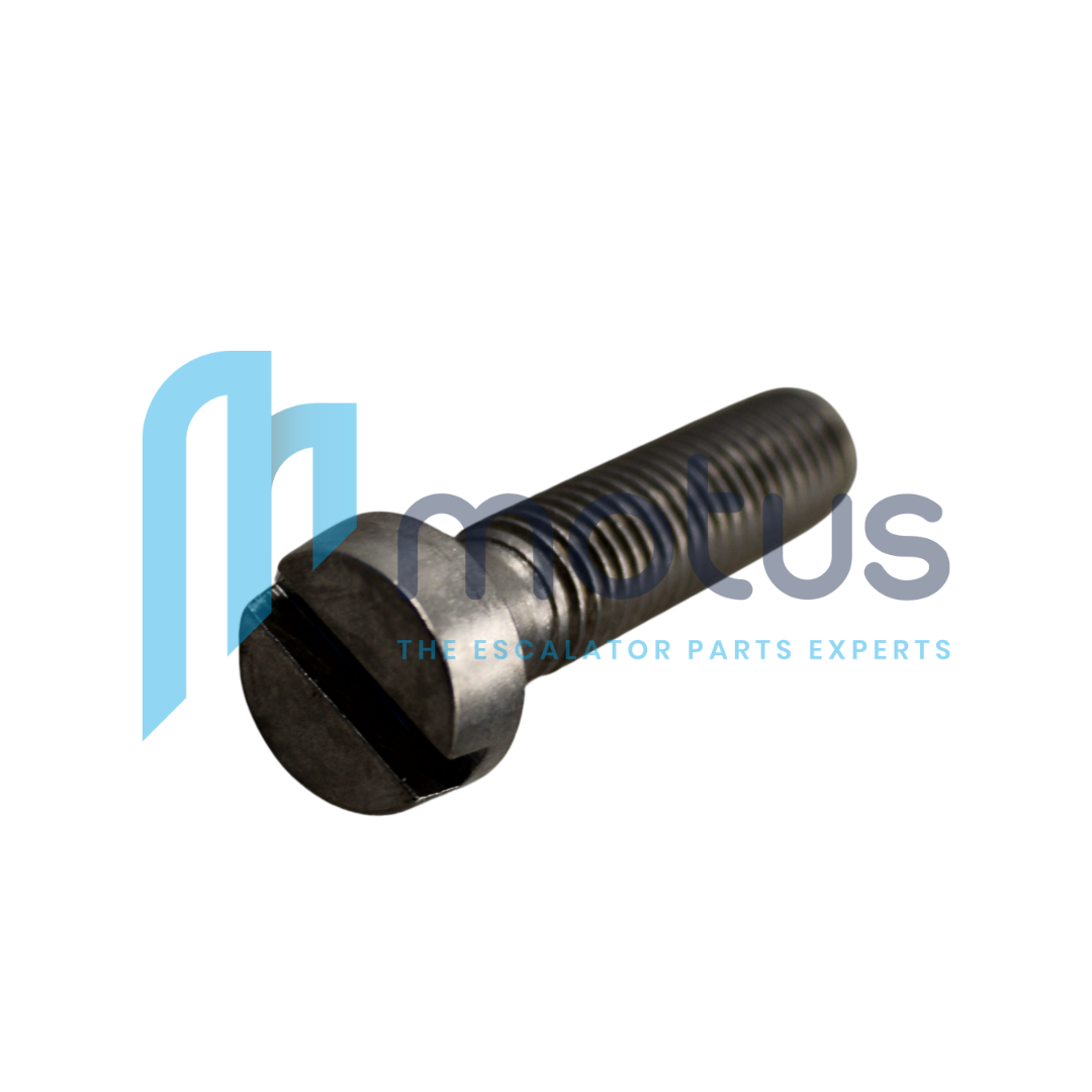 Otis Pit Cover Bolt