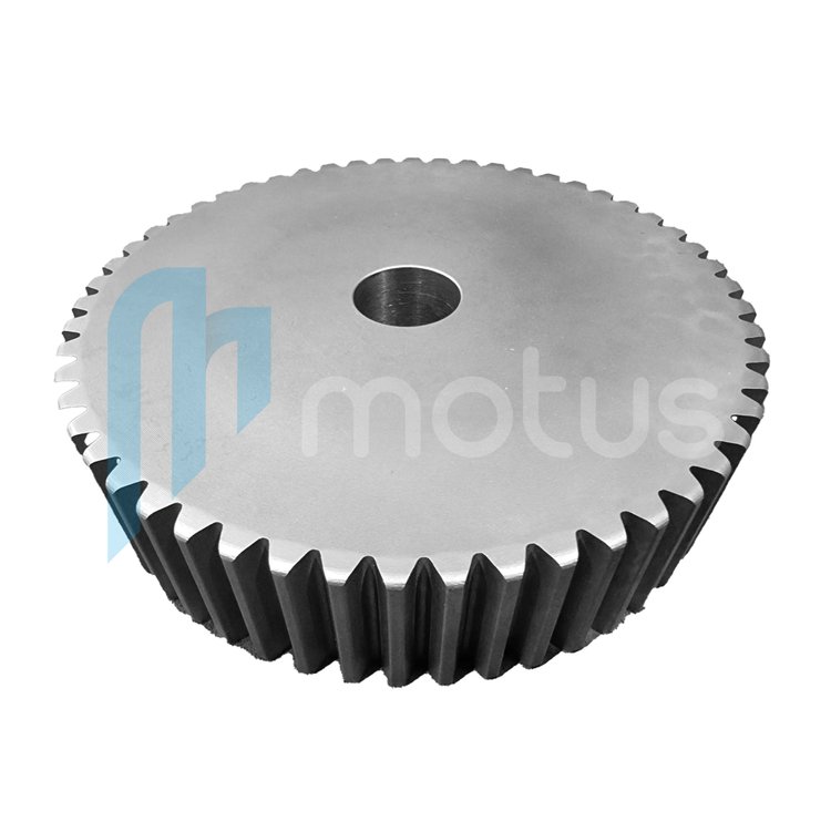 Ramsey Sprocket RPV306.25-54T-EM Z=54