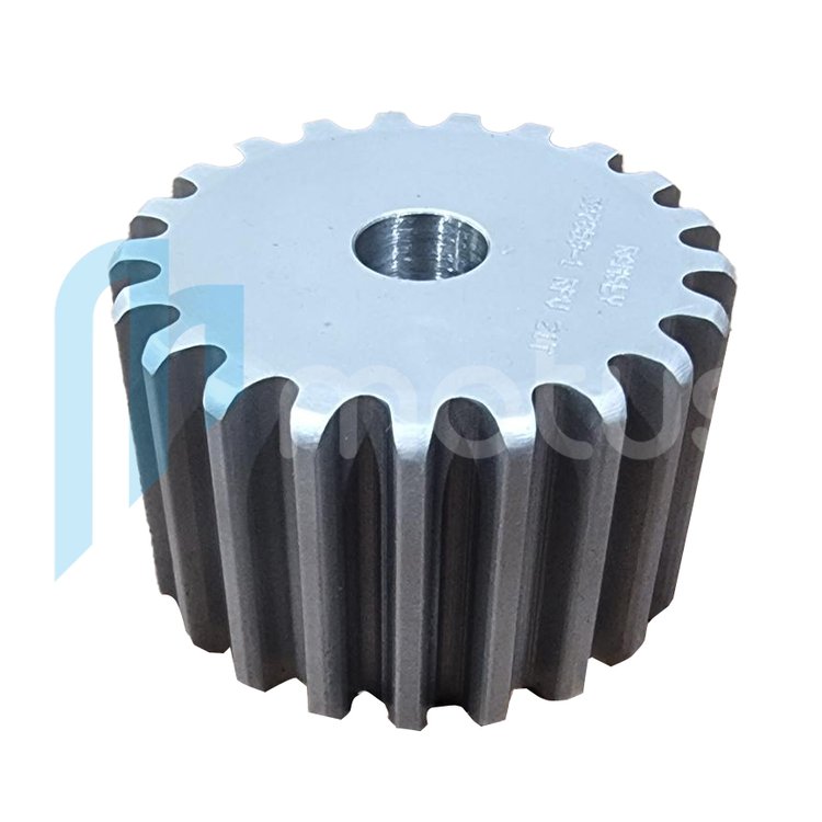 Ramsey Sprocket RPV306.25-21T-EM Z=21