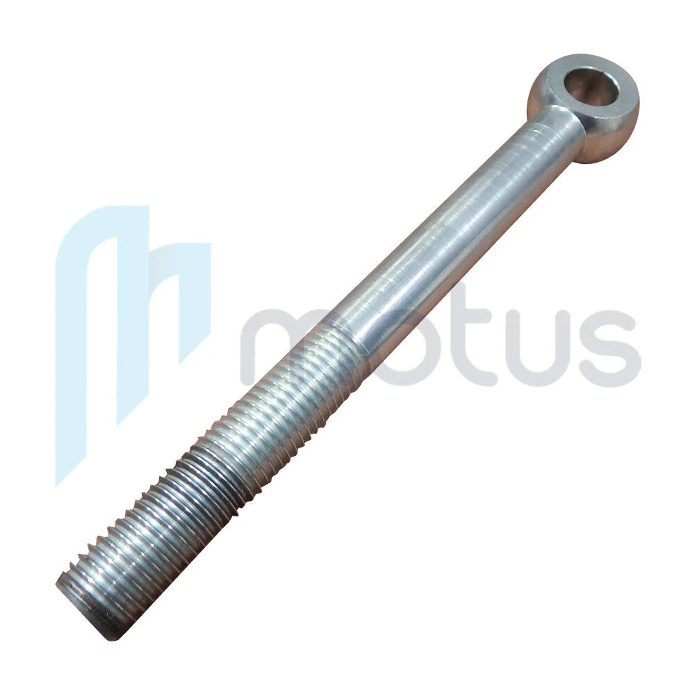 Semperit Mould Bottom Bolt Pins