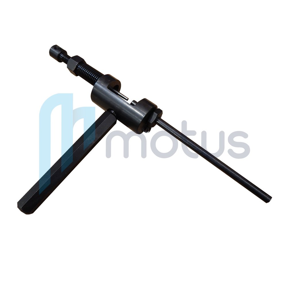 Chain Breaker up to 1.1/4"