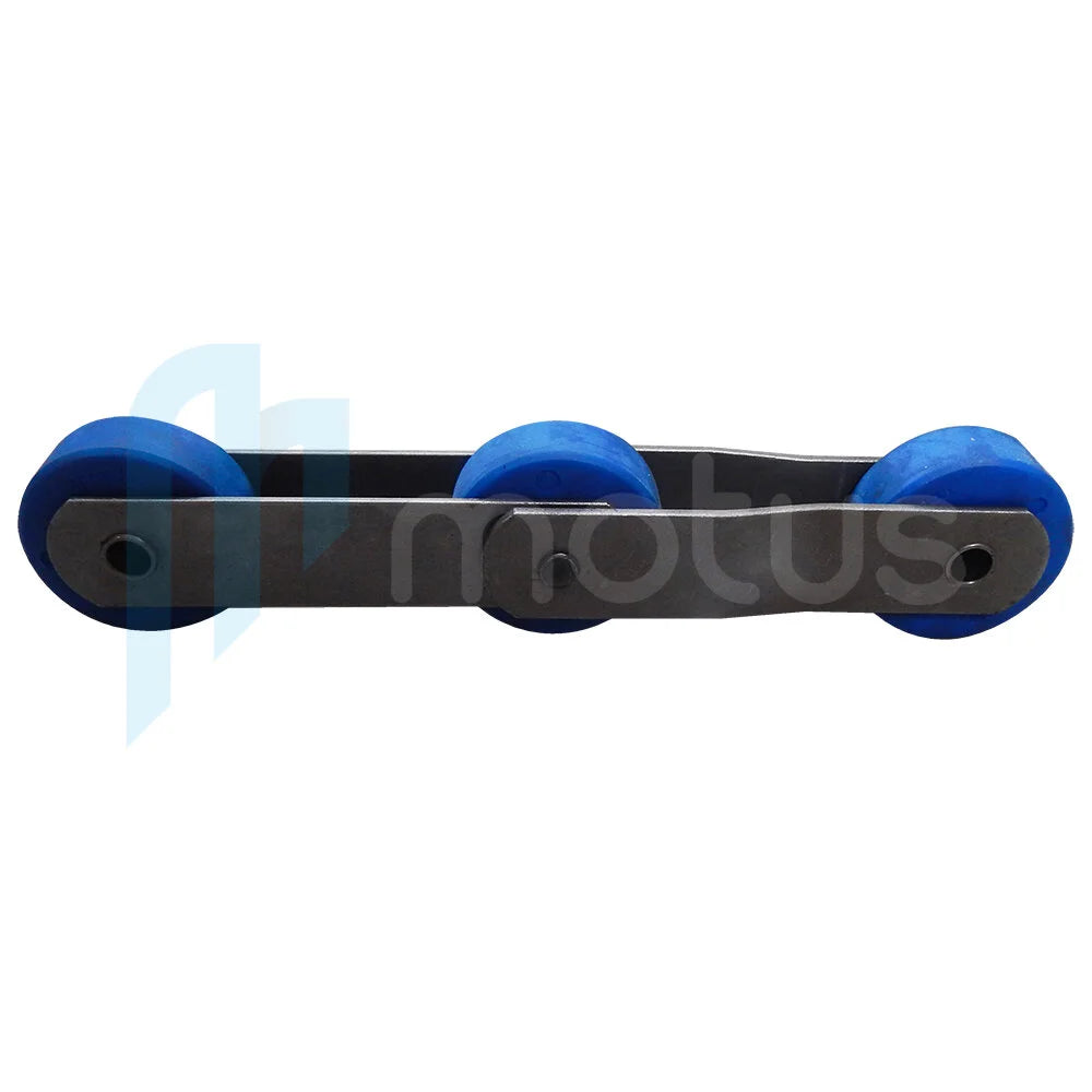 SJEC 70x25x12.73 Step Chain Crank Link