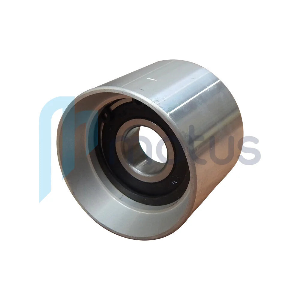 Anti Static HR Roller 62mm x 50mm x 6204