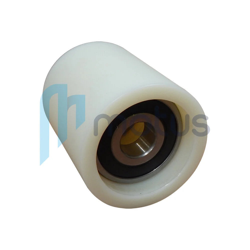 Kone RTK & RTV Pressure Roller Replacements
