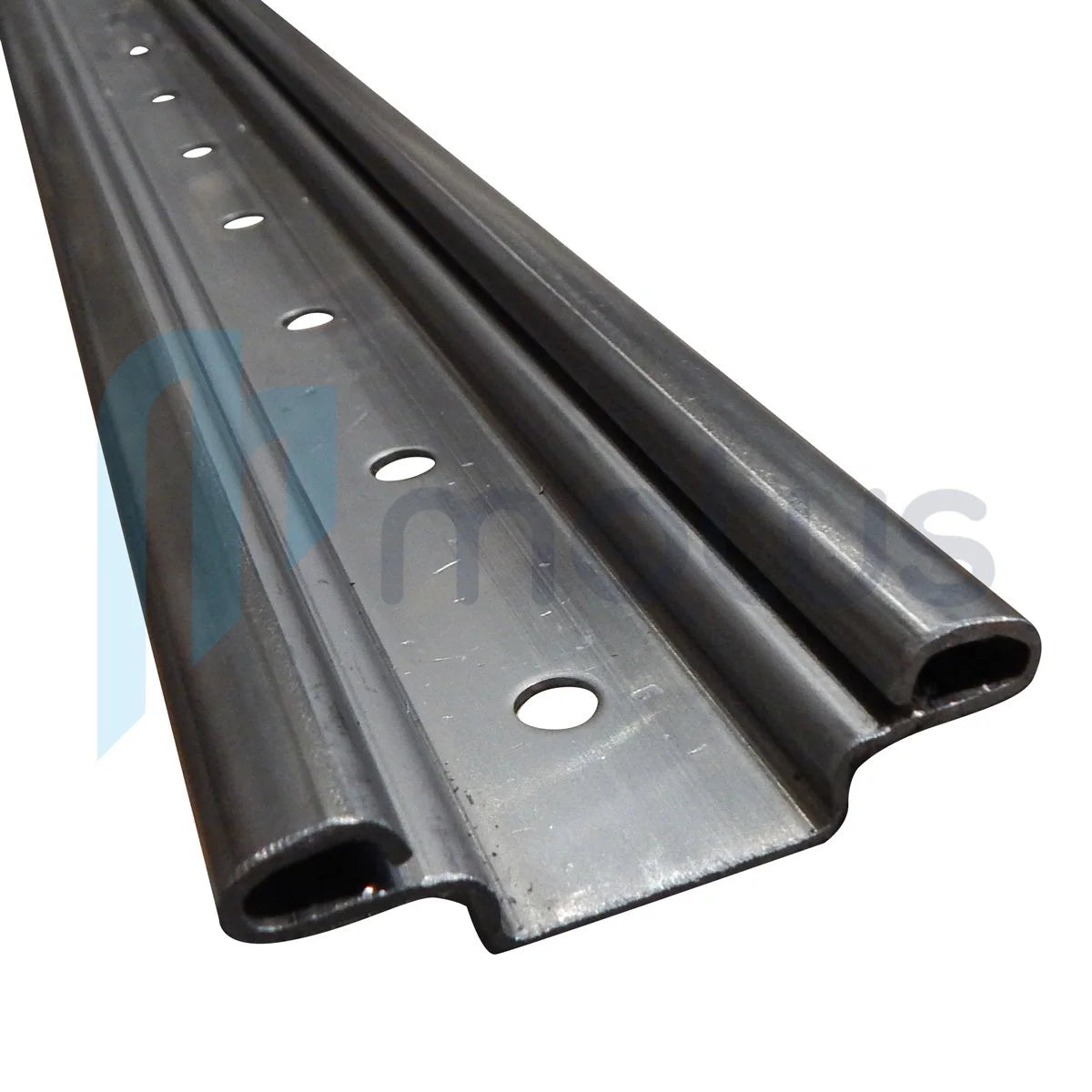 KONE Handrail T79 Handrail Guide Straight 60mm