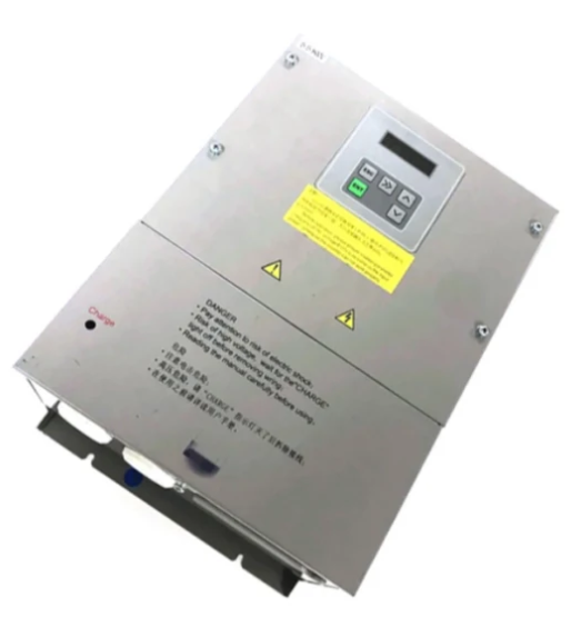 KONE INVERTER KM530160G10