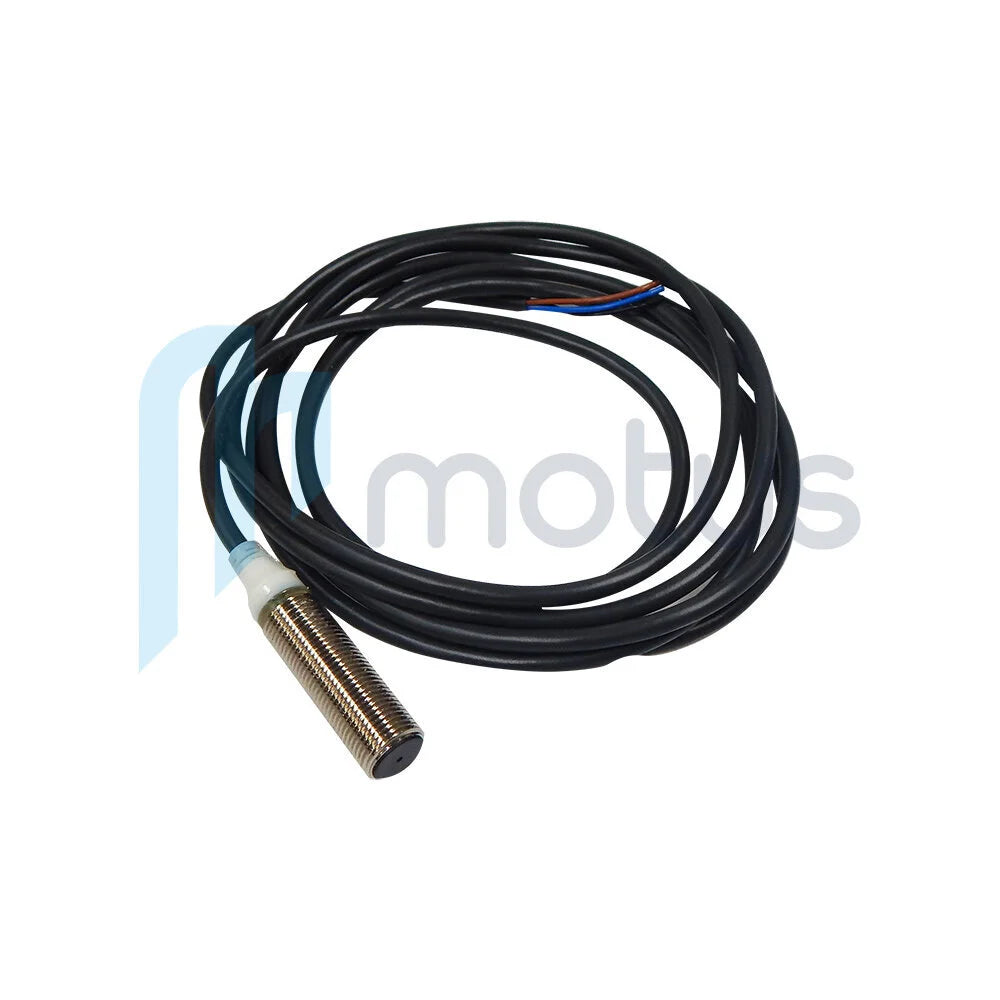 Otis NCE Brake Lift Sensor