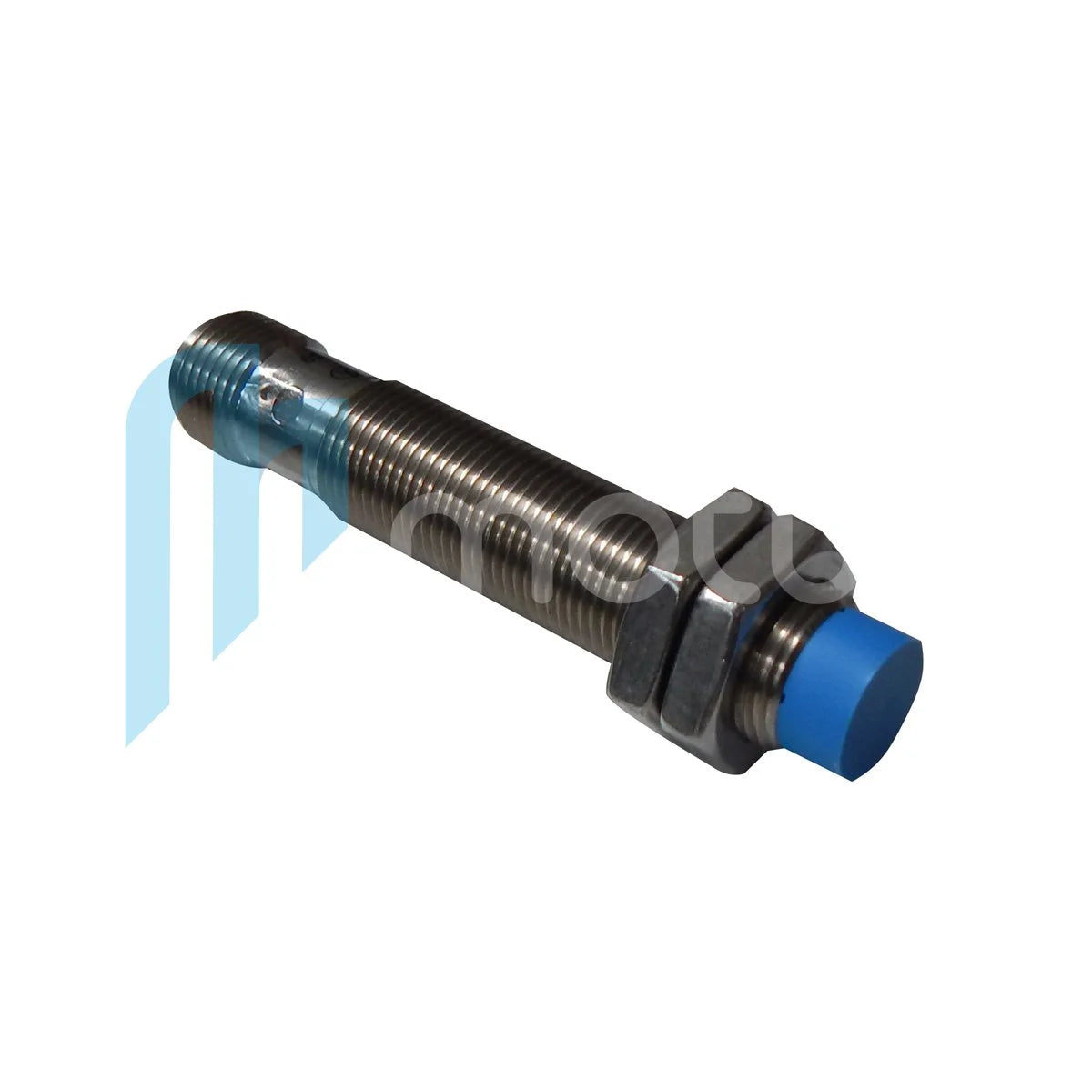 Otis Speed Sensor Alternative M12 4mm Detection