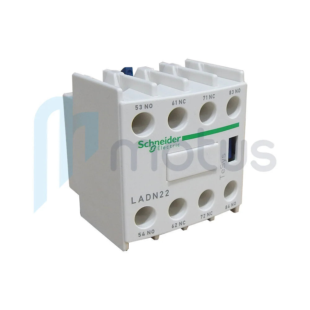 Thyssen K1.2 Auxiliary Only
