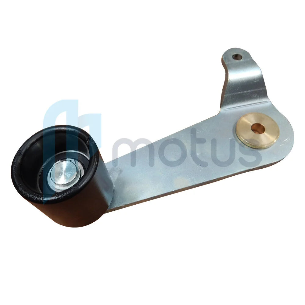 Kone RTV Pressure HR Drive Assembly RH