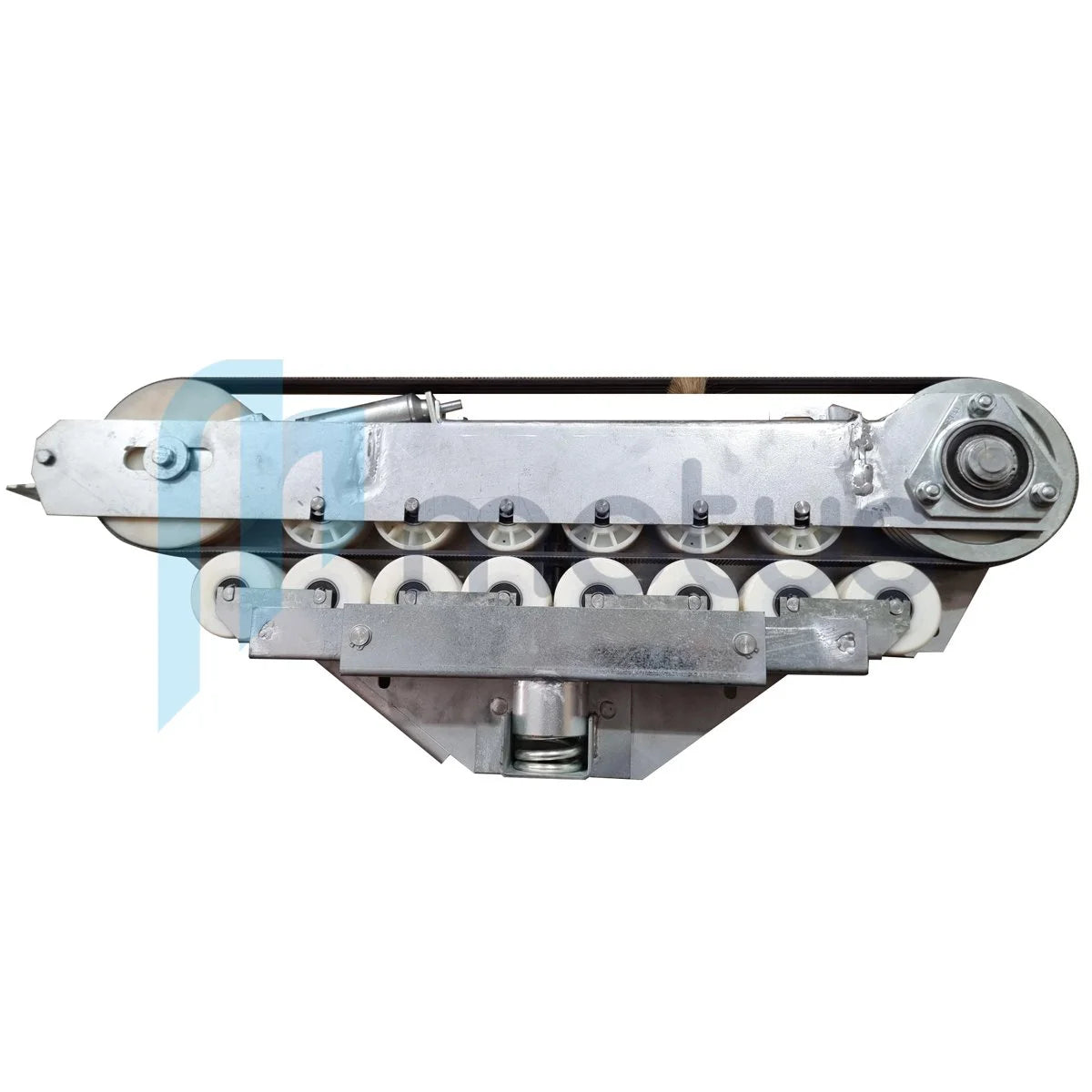 Otis Linear Drive Unit RH Refurbished