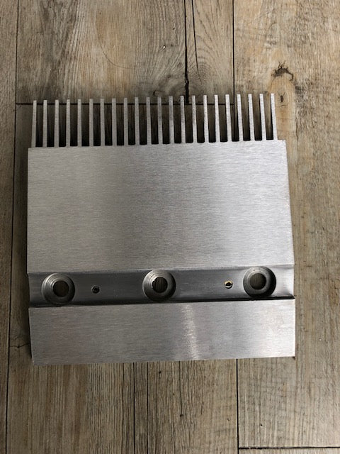 Kone 7 Series Comb A