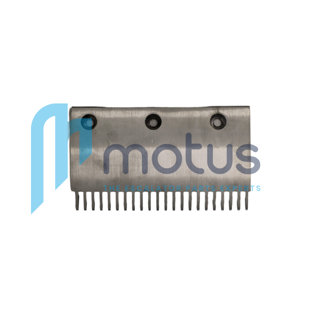 Thyssen Velino (Classic) RH 22 Teeth