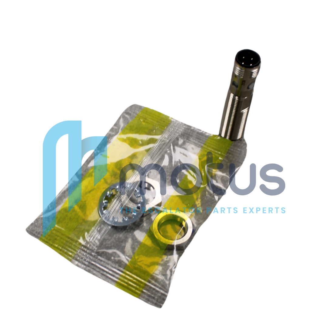 Kone Proximity Sensor