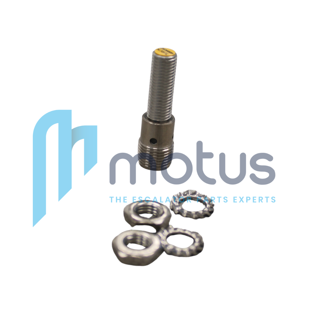 Kone Proximity Switch 10-30VDC 150MA