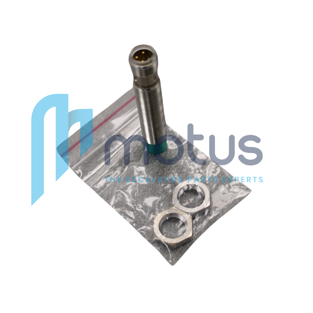 Thyssen Velino Brake Sensor