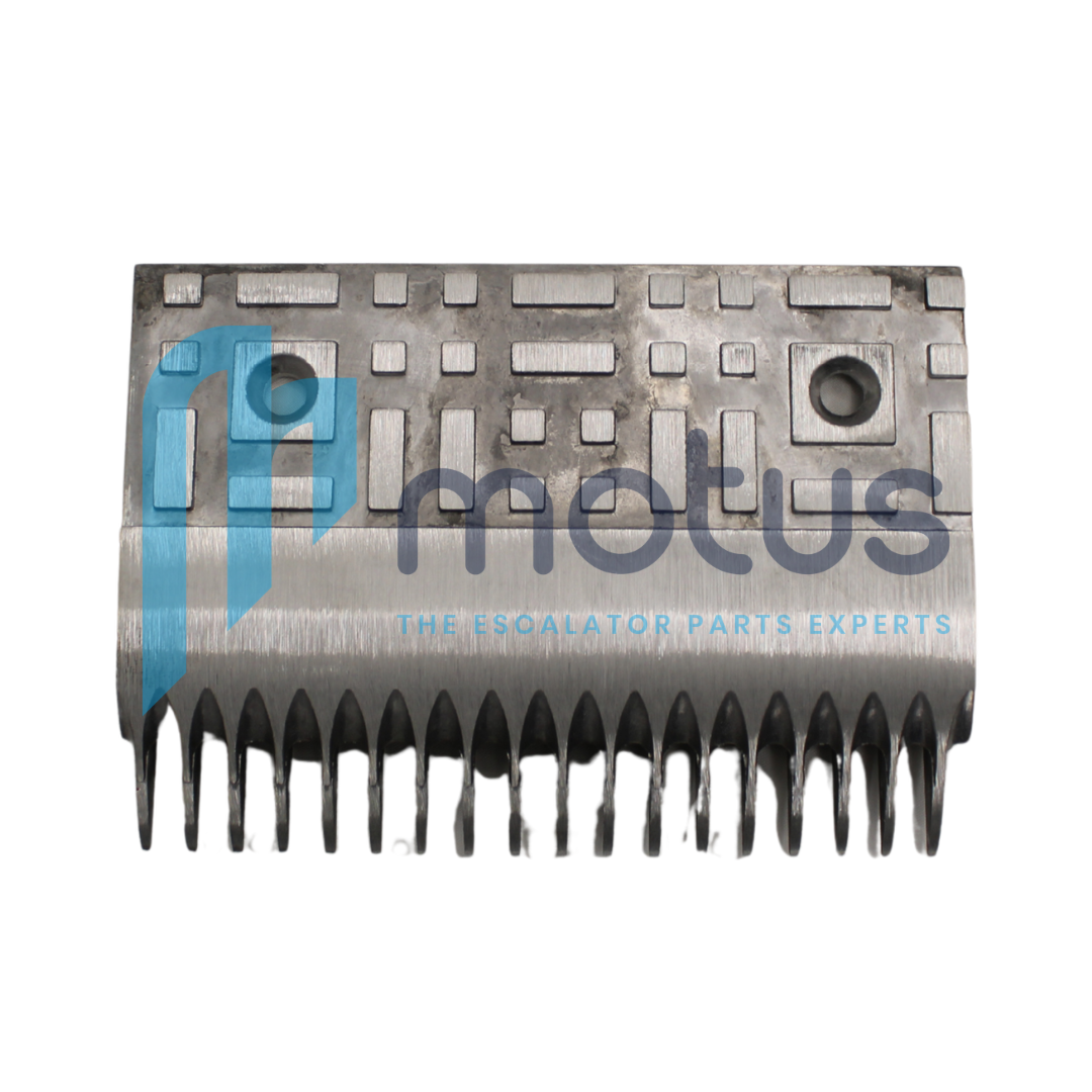 Otis R-Type Comb