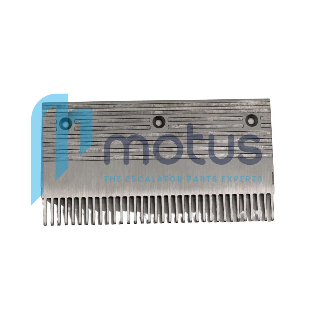Travelmaster WW D Comb 115 (Over Size)
