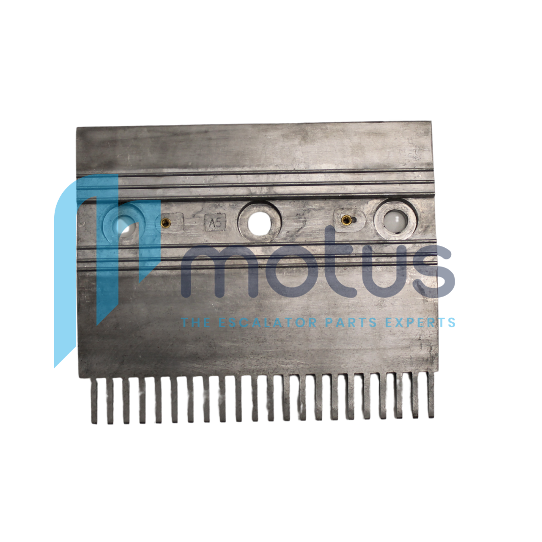 KONE Series 5 Comb B5 Left