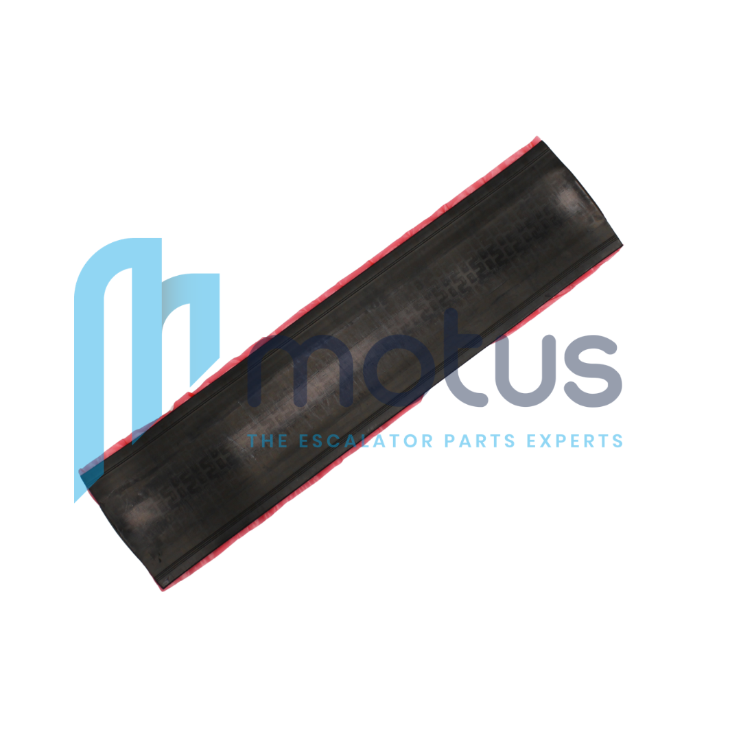 Thin Top Rubber (T79)