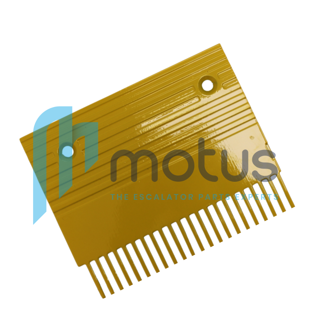 Travelmaster WW B Comb 115