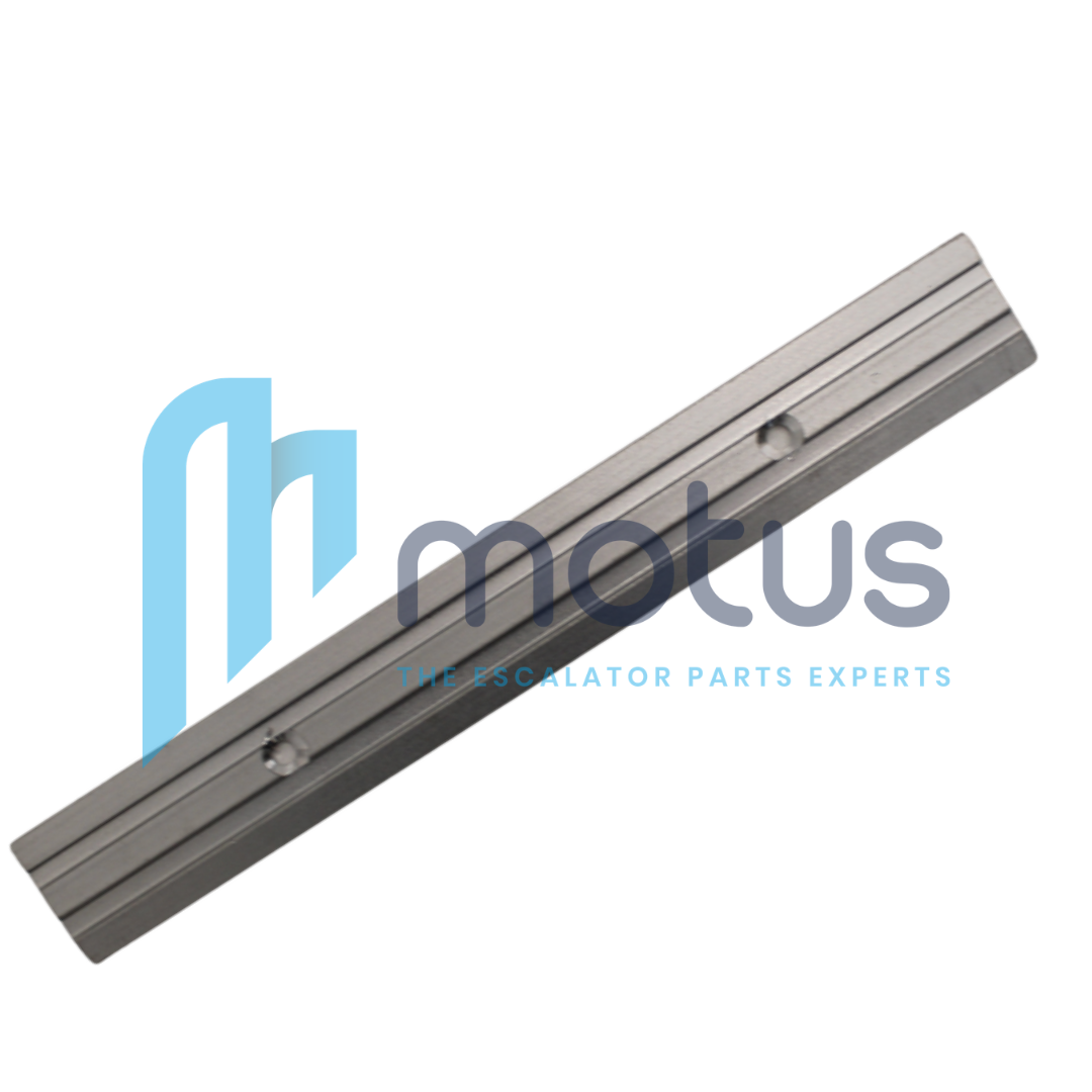 Kone RTV C Cover Strips