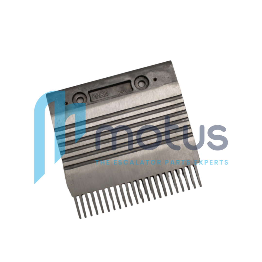 Kone R3C Comb LH