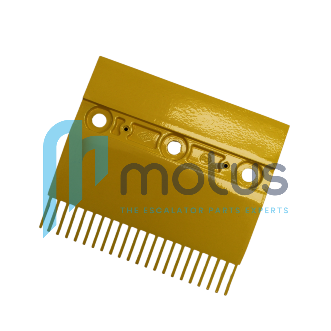 Kone 3 Series (RTK) Comb C