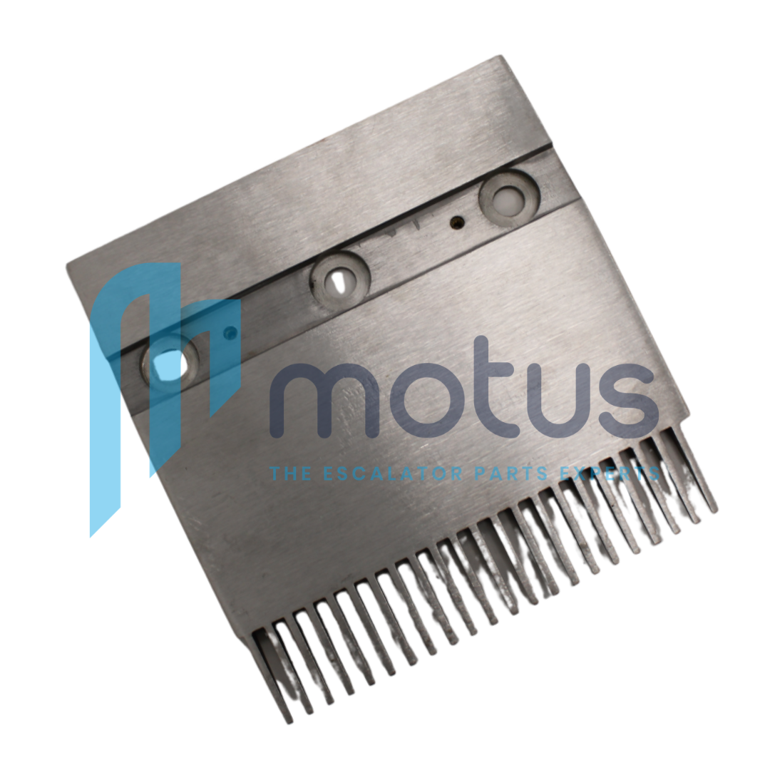 Kone 7 Series Comb B